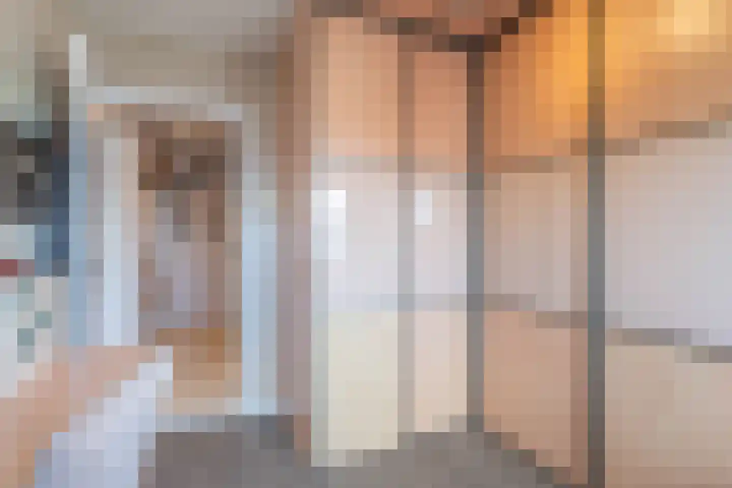 Noordzandstraat 27 Yerseke thumbnail 27