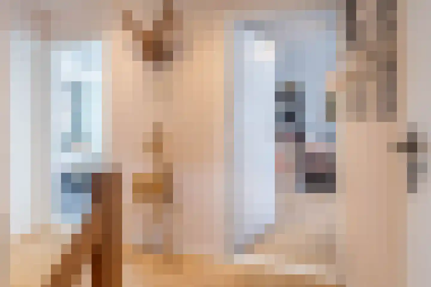Noordzandstraat 27 Yerseke thumbnail 28