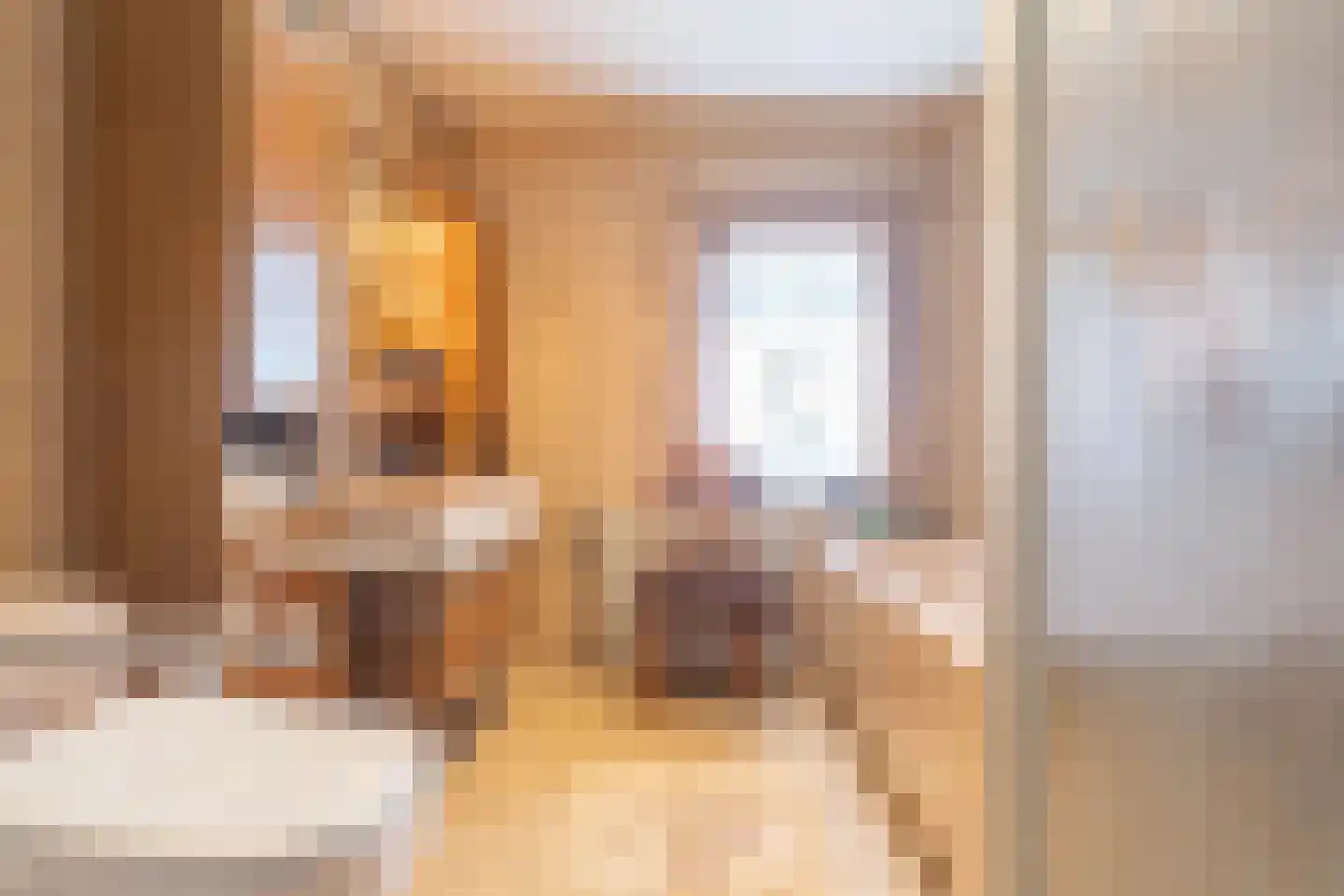Noordzandstraat 27 Yerseke thumbnail 31