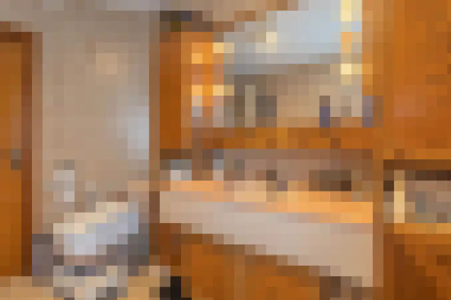 Noordzandstraat 27 Yerseke thumbnail 32