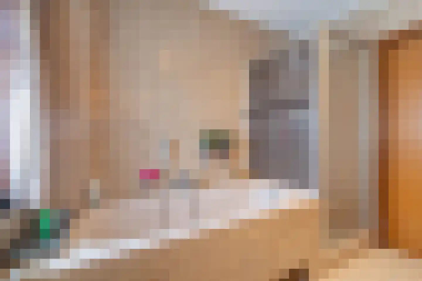 Noordzandstraat 27 Yerseke thumbnail 33