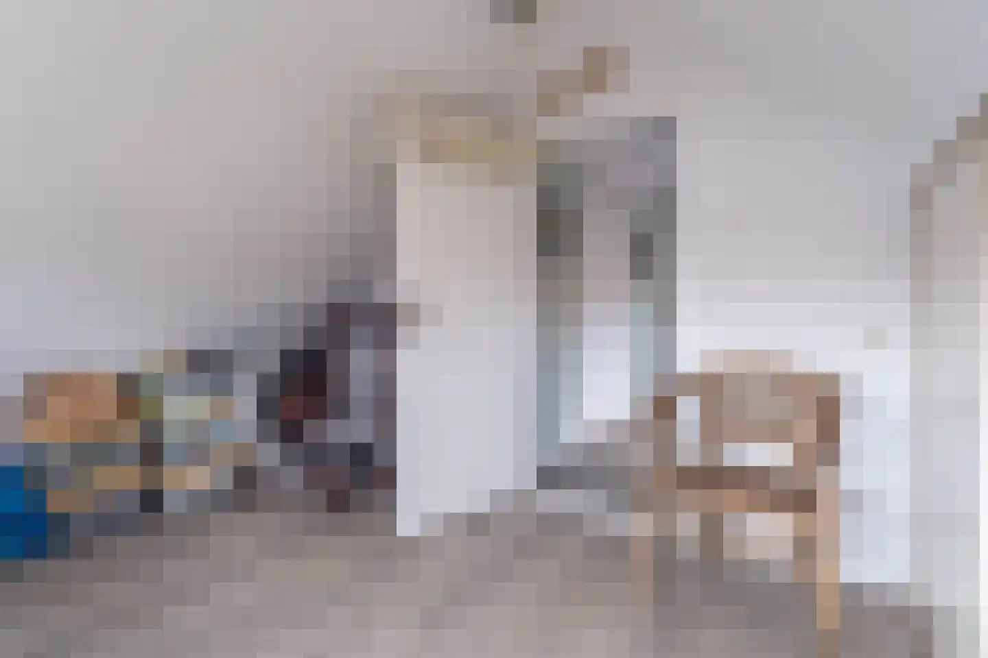 Noordzandstraat 27 Yerseke thumbnail 37