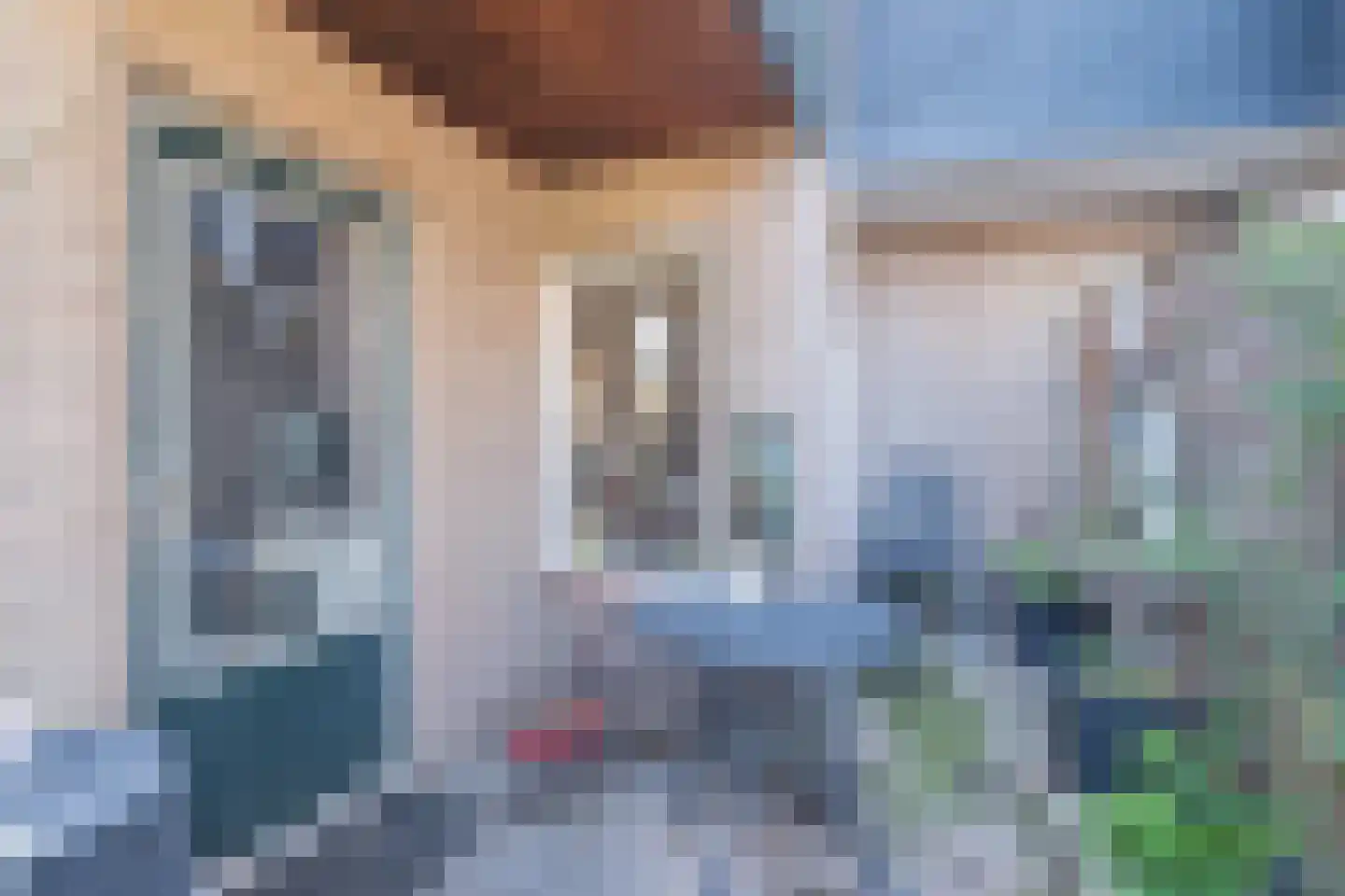 Noordzandstraat 27 Yerseke thumbnail 38