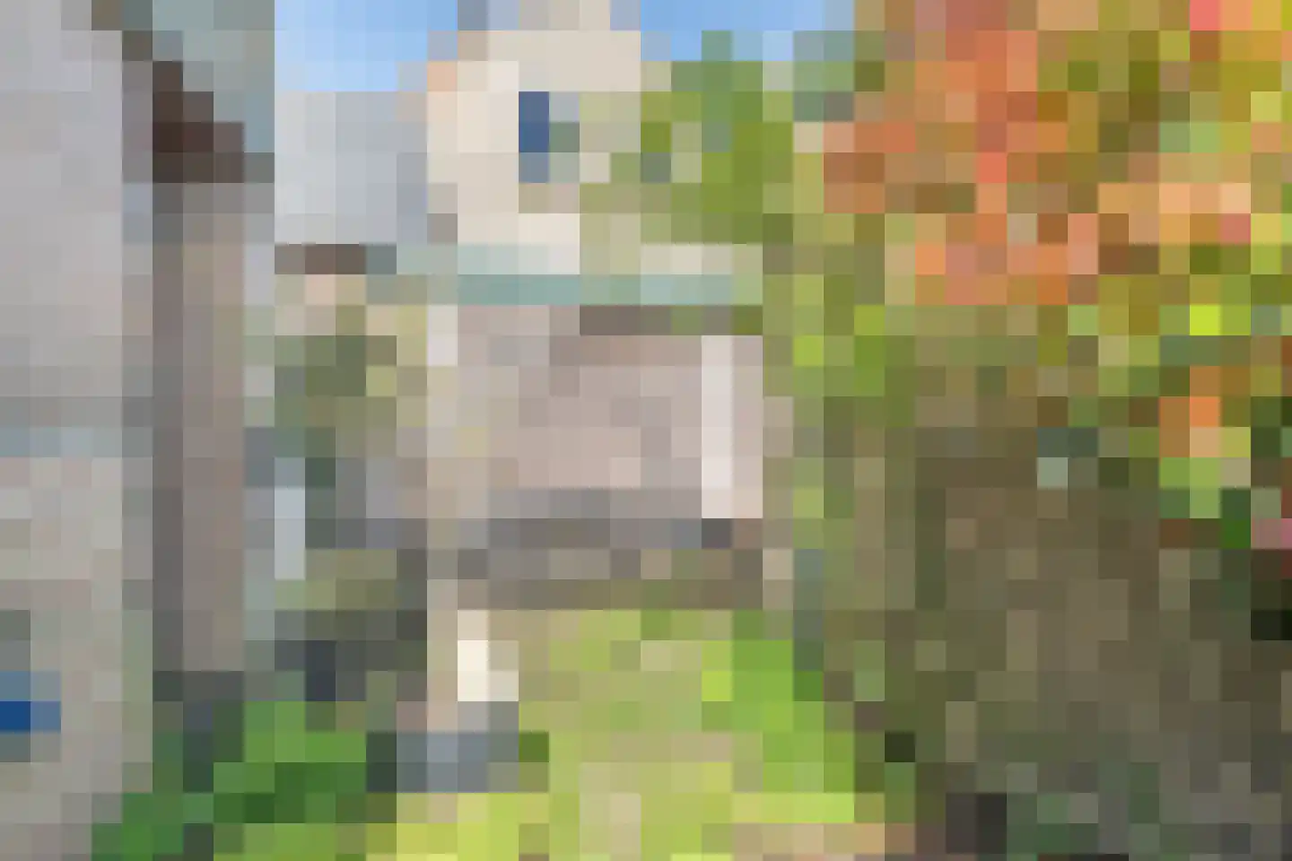 Noordzandstraat 27 Yerseke thumbnail 39