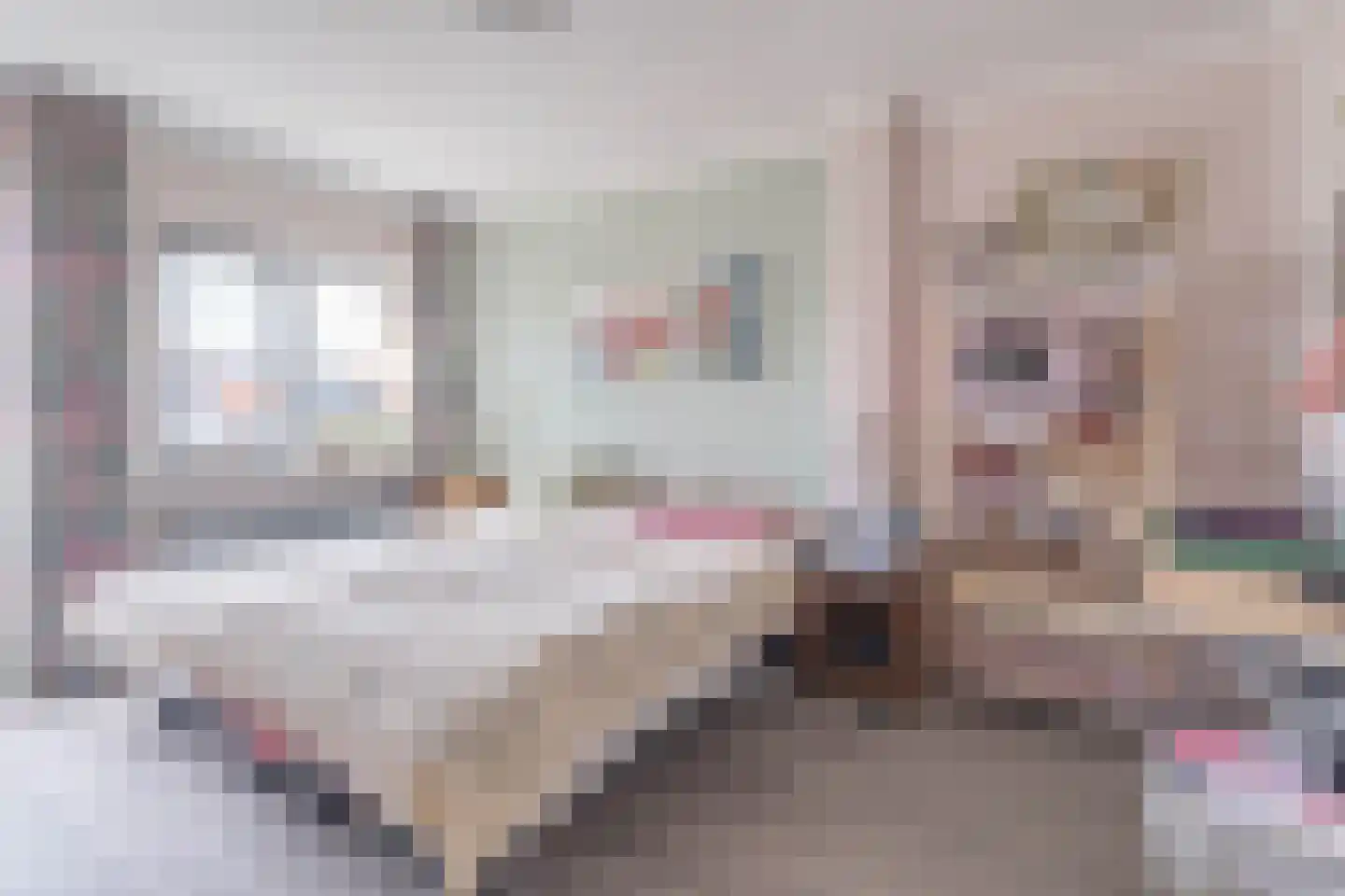 Noordzandstraat 27 Yerseke thumbnail 4