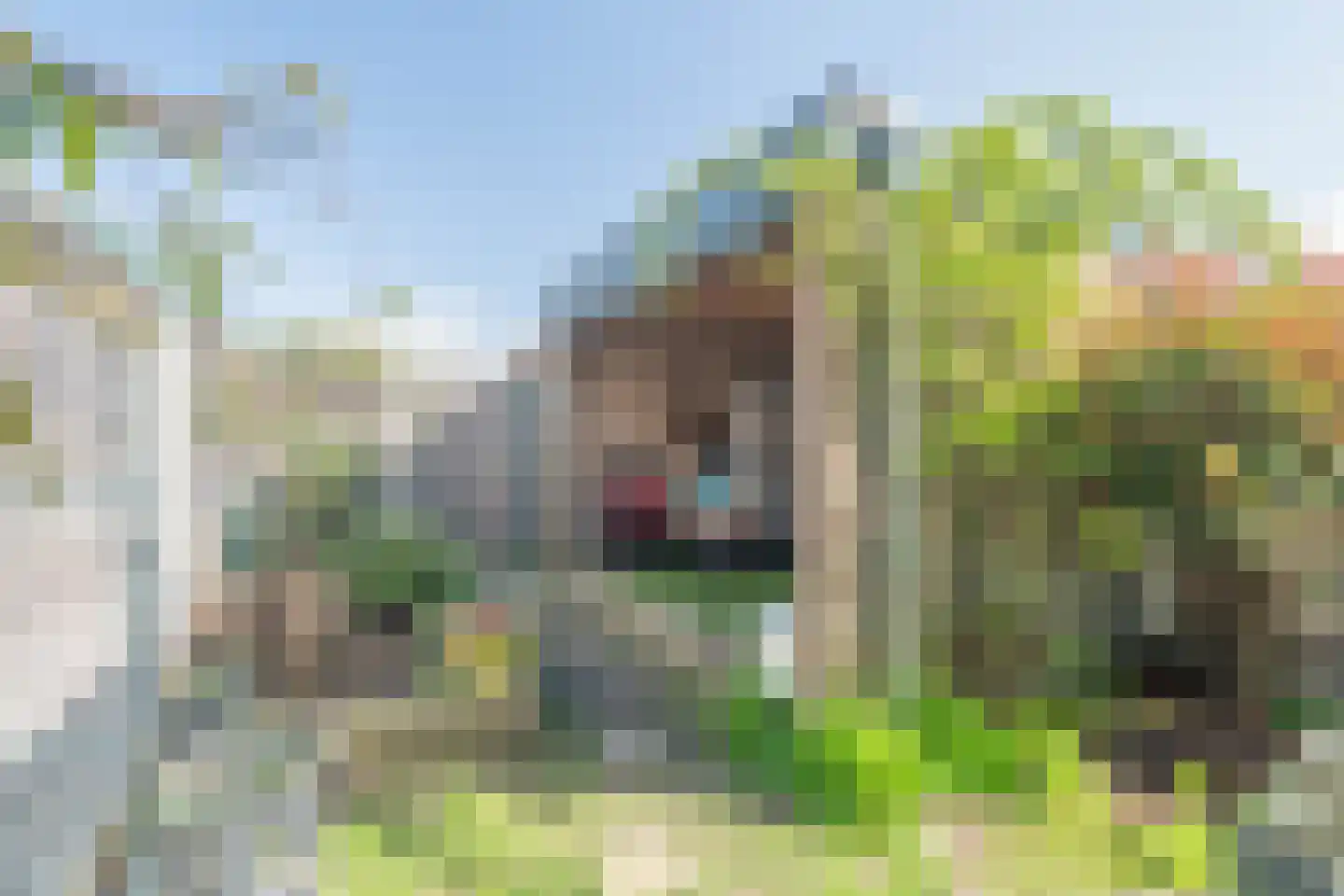 Noordzandstraat 27 Yerseke thumbnail 41