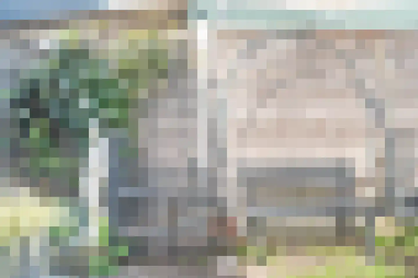 Noordzandstraat 27 Yerseke thumbnail 42