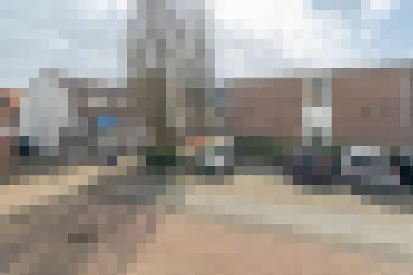 Noordzandstraat 27 Yerseke thumbnail 46