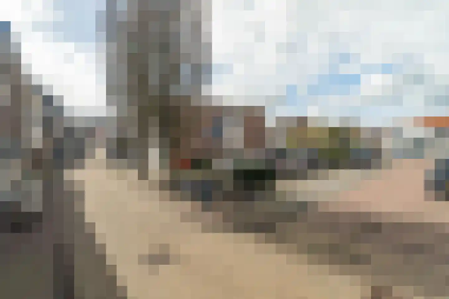 Noordzandstraat 27 Yerseke thumbnail 47