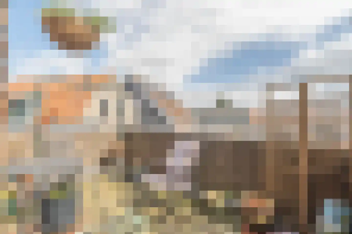 Noordzandstraat 27 Yerseke thumbnail 5