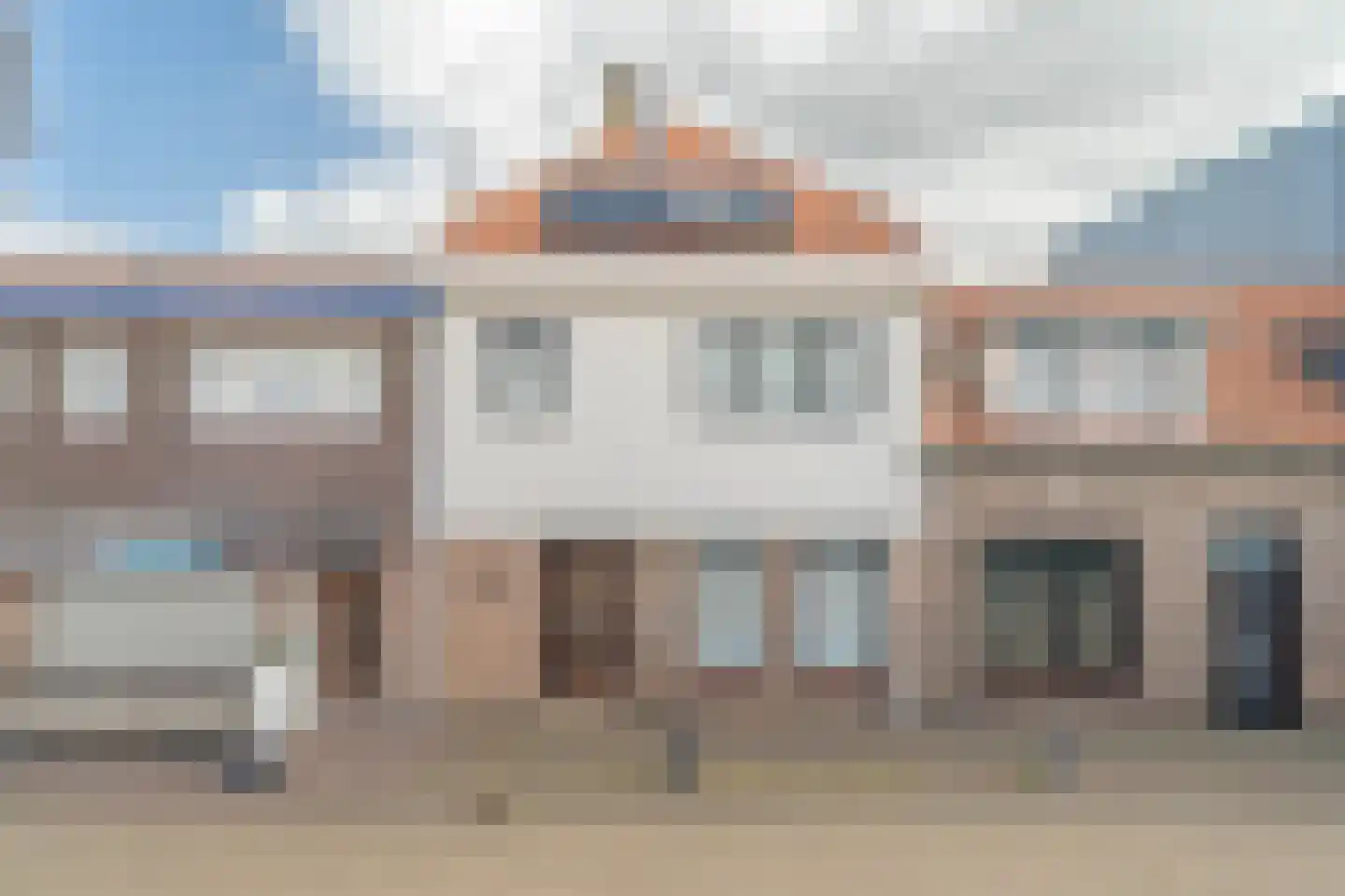 Noordzandstraat 27 Yerseke thumbnail 6