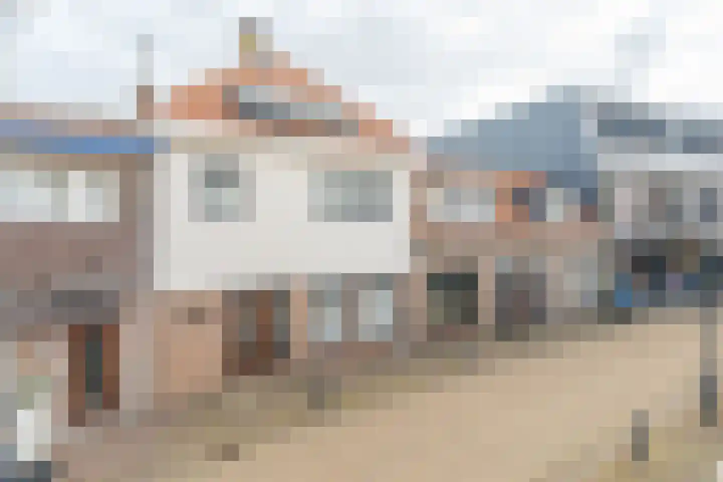 Noordzandstraat 27 Yerseke thumbnail 7