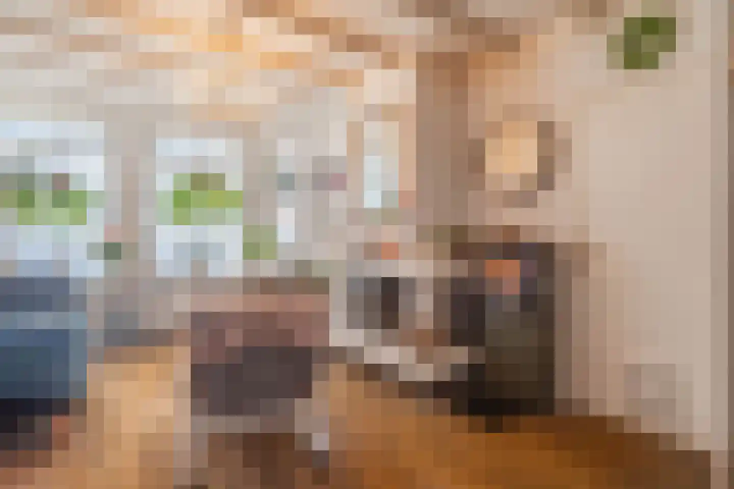 Noordzandstraat 27 Yerseke thumbnail 8
