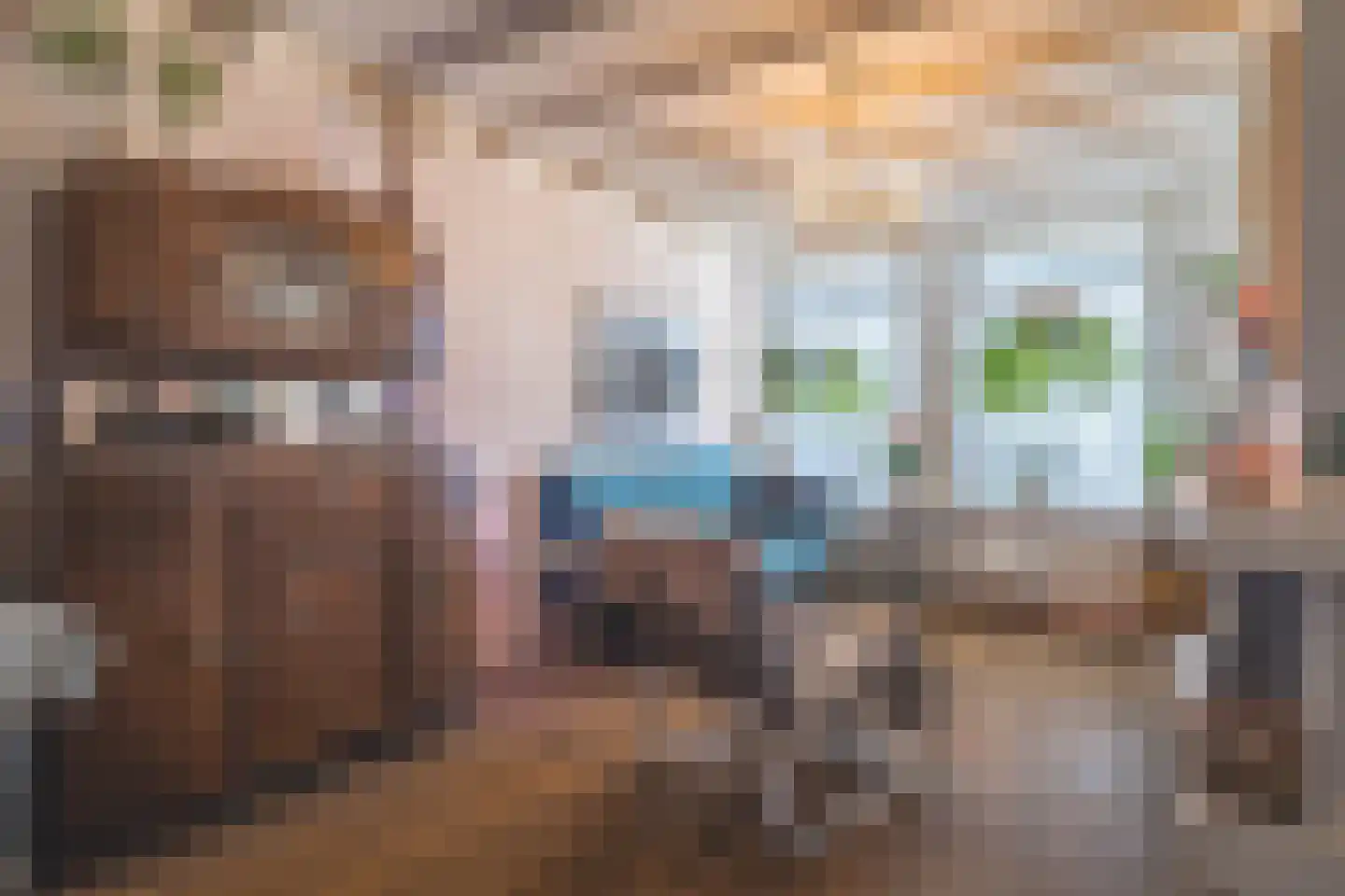 Noordzandstraat 27 Yerseke thumbnail 9