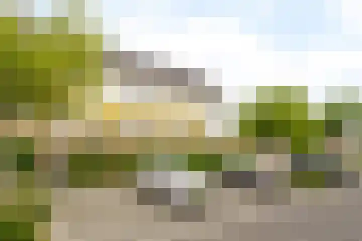 Noordzee 17 Amersfoort thumbnail 34