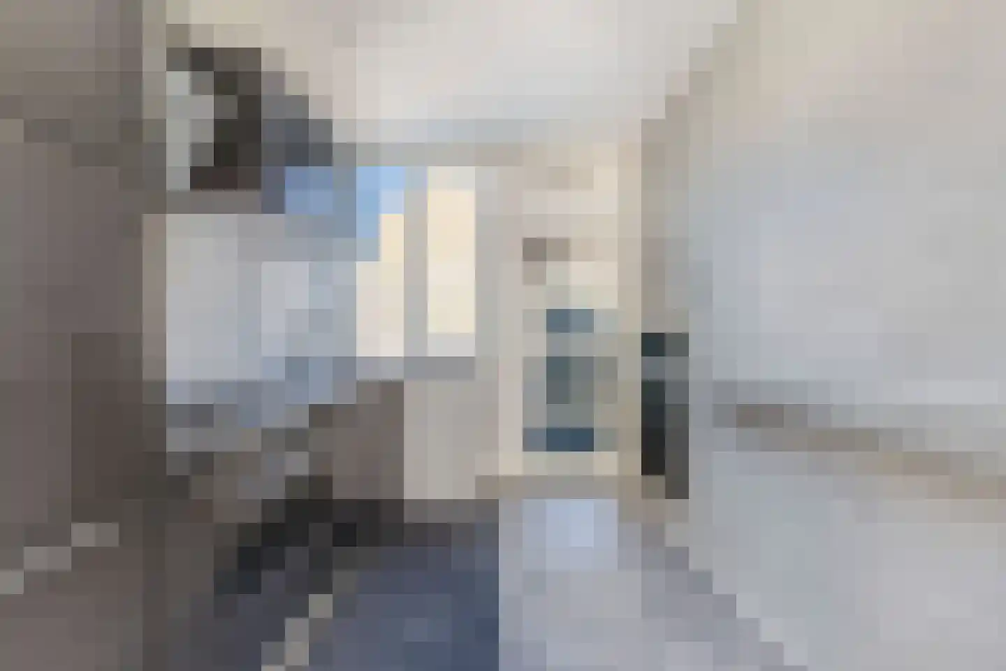 Noordzee 47 Zaandam thumbnail 12