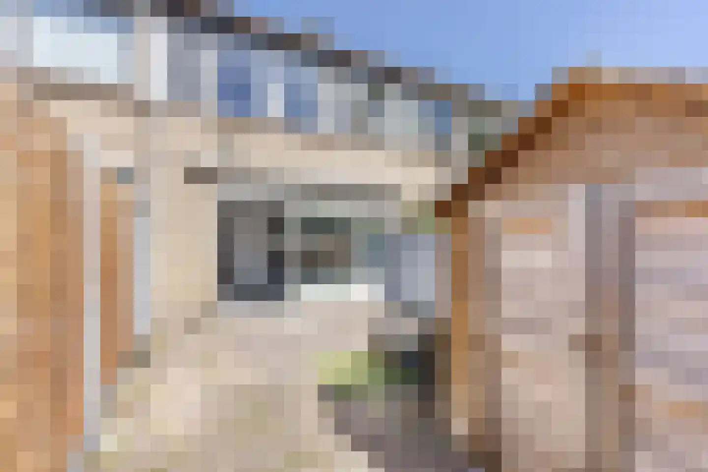 Noordzee 47 Zaandam thumbnail 19