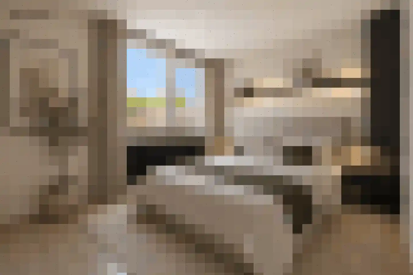 Noordzee 47 Zaandam thumbnail 23