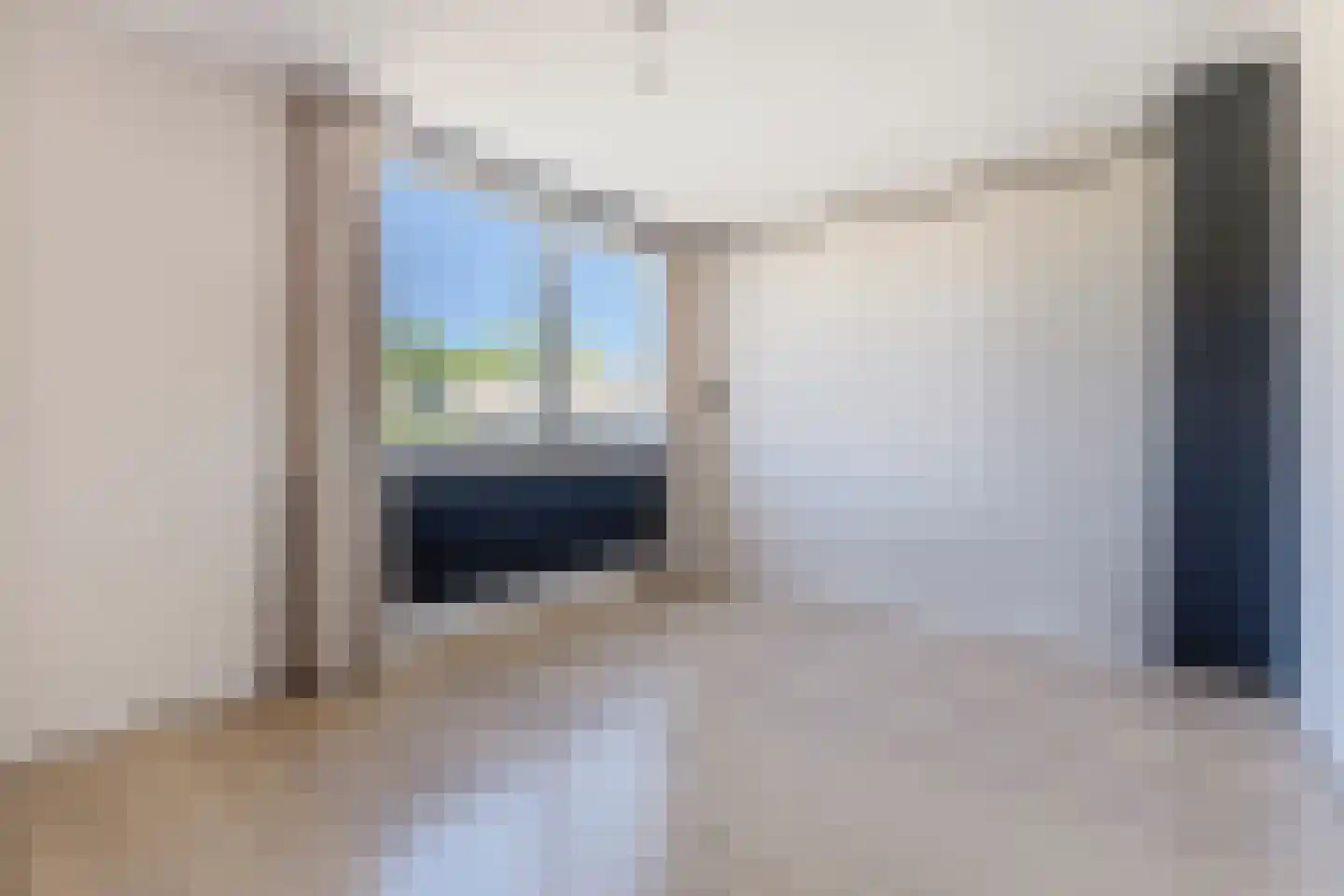 Noordzee 47 Zaandam thumbnail 24