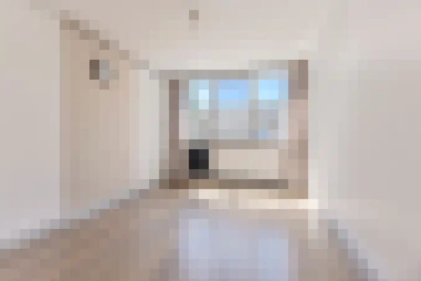 Noordzee 47 Zaandam thumbnail 26