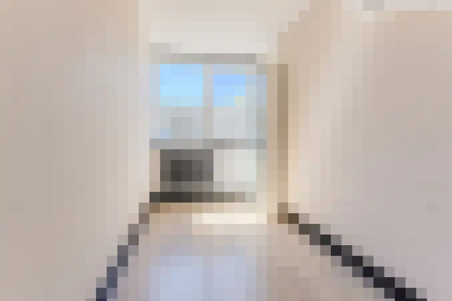 Noordzee 47 Zaandam thumbnail 28