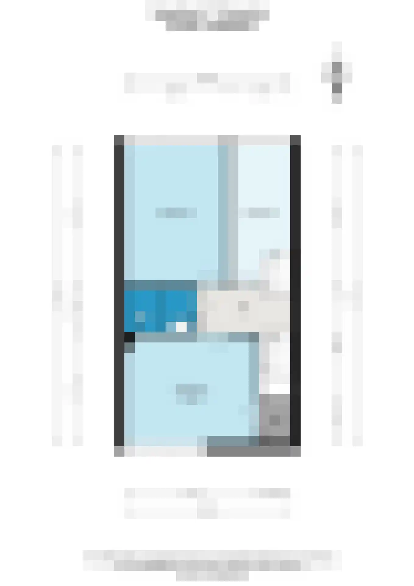 Noordzee 47 Zaandam thumbnail 31