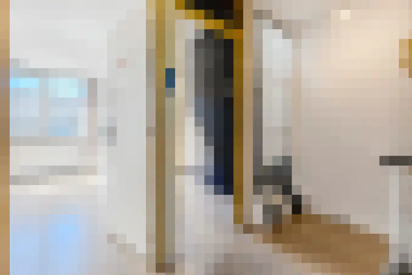 Noordzee 47 Zaandam thumbnail 33