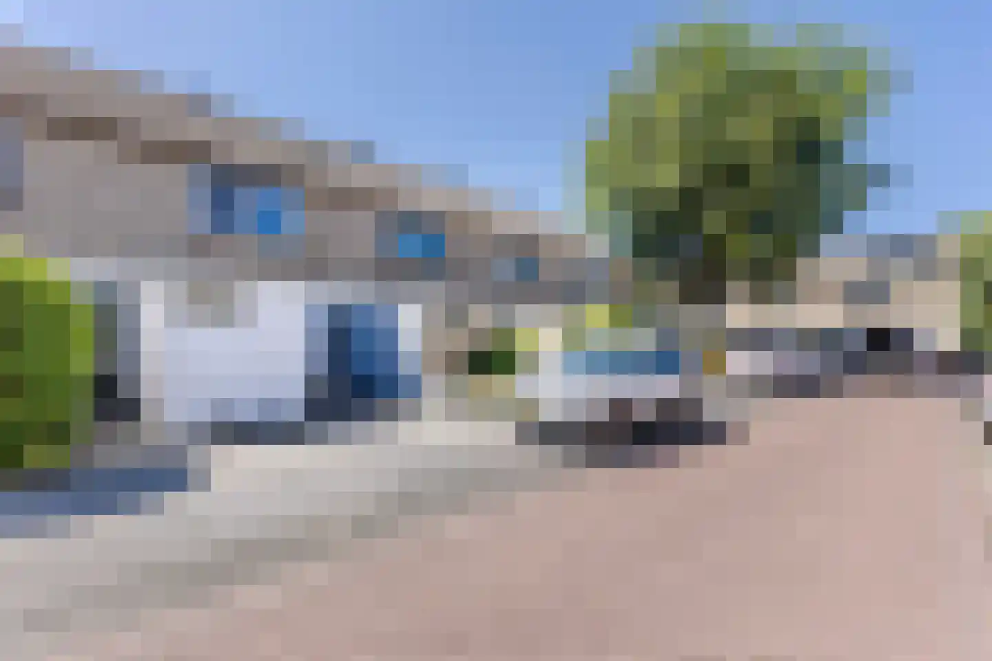Noordzee 47 Zaandam thumbnail 36