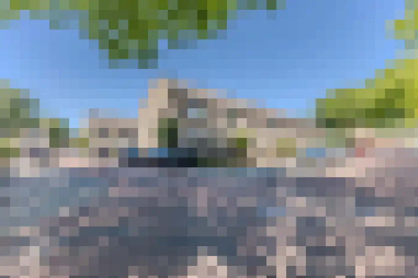 Noordzee 47 Zaandam thumbnail 37