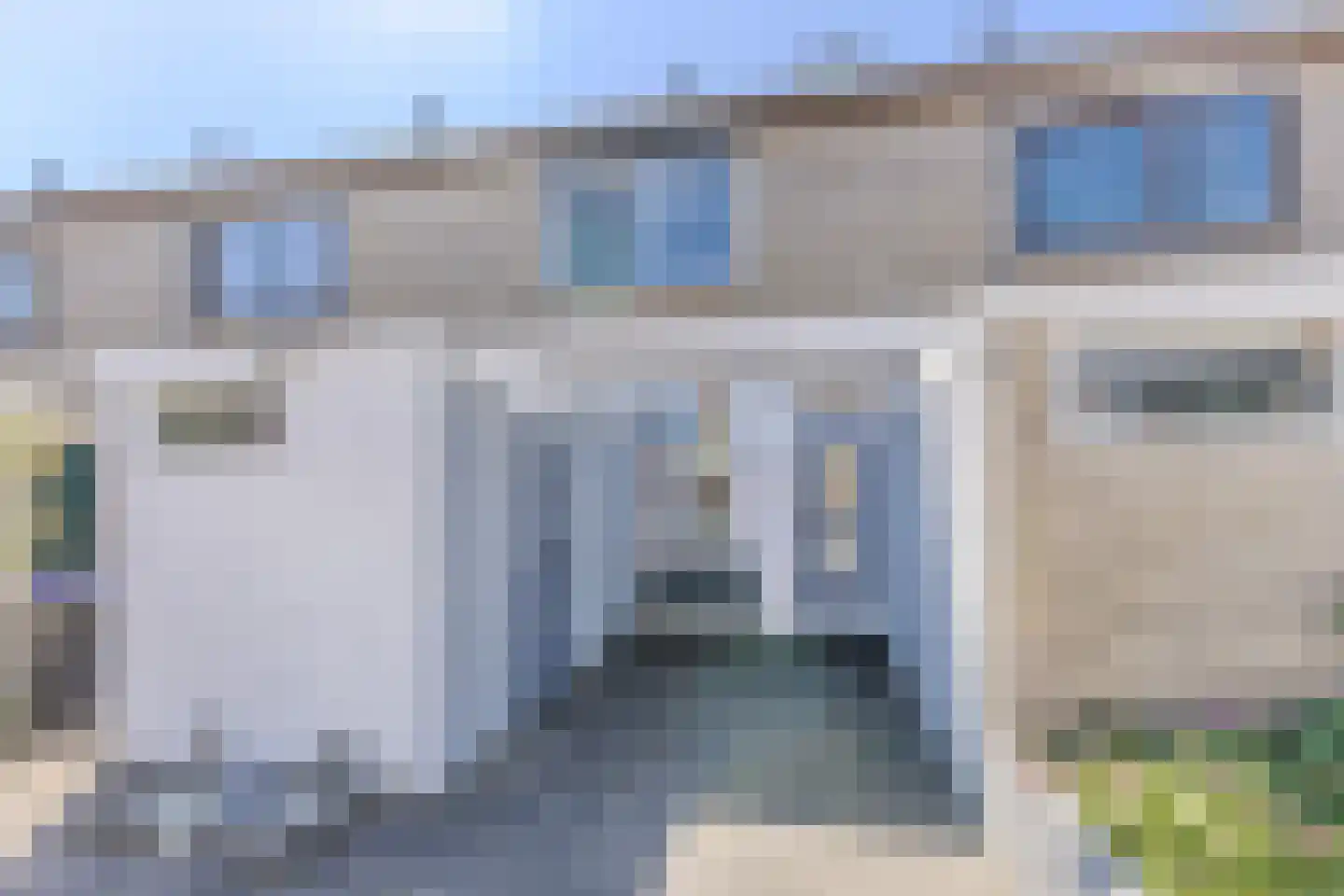 Noordzee 47 Zaandam thumbnail 5