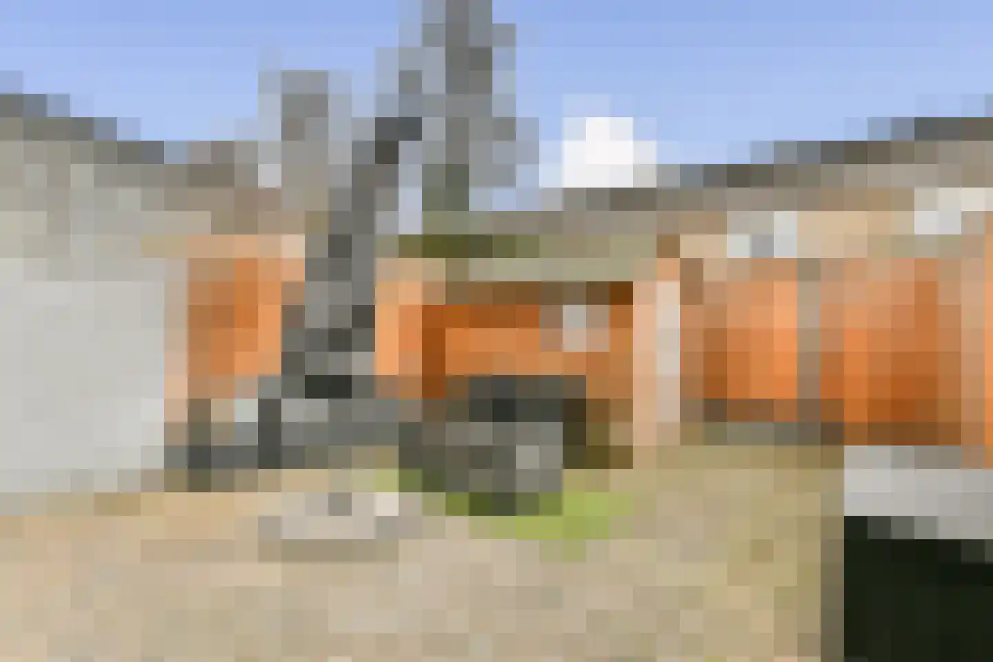 Noordzee 47 Zaandam thumbnail 7