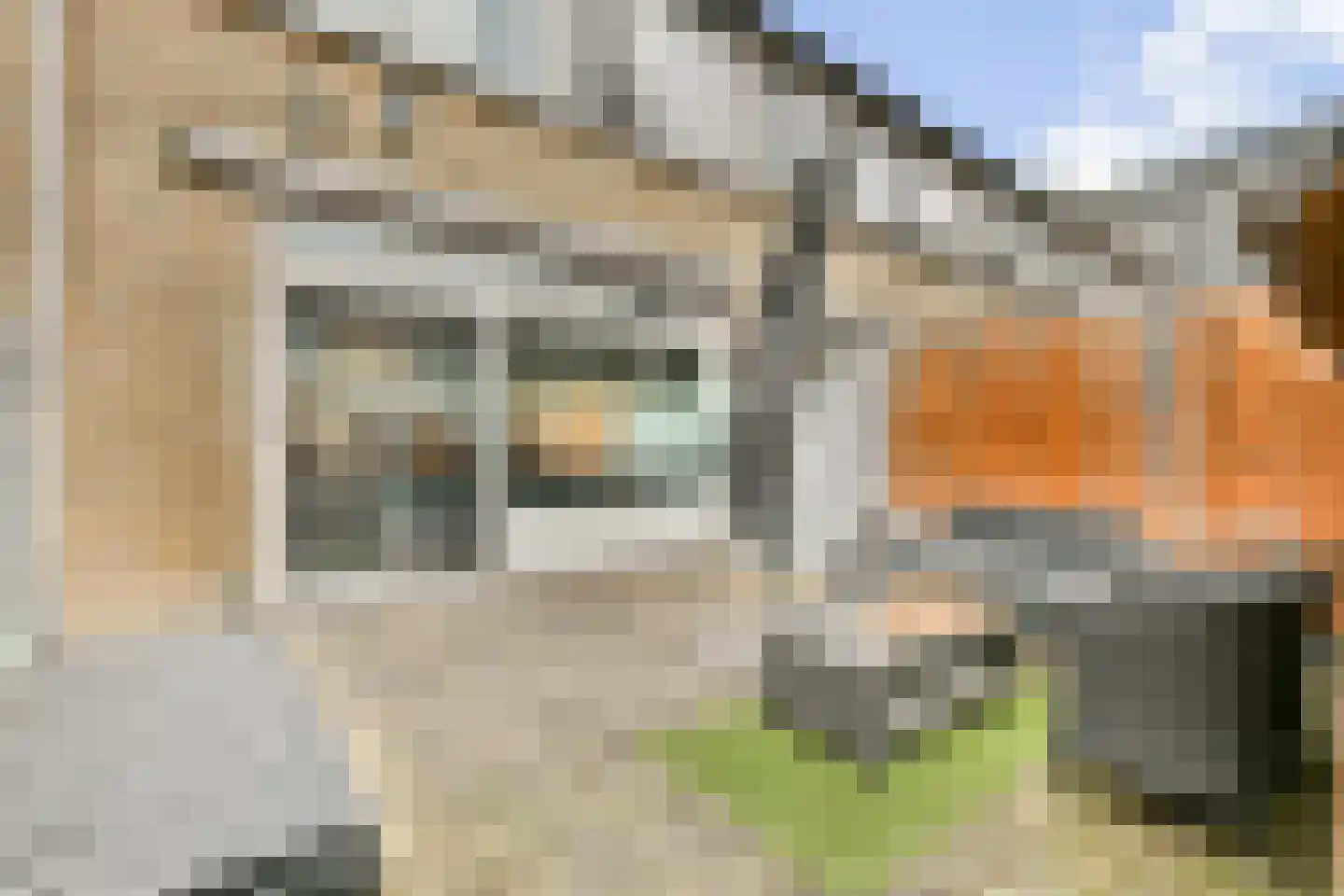 Noordzee 47 Zaandam thumbnail 8