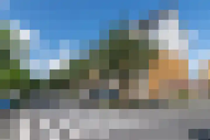 Noordzee 5 Amersfoort thumbnail 32