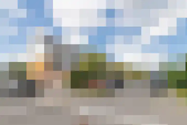 Noordzee 5 Amersfoort thumbnail 33