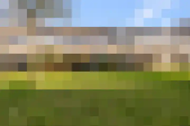 Noordzee 57 Zaandam thumbnail 12
