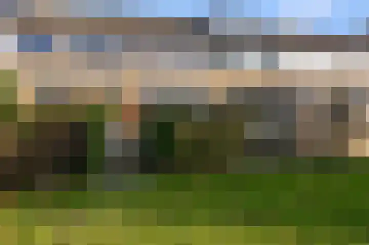 Noordzee 57 Zaandam thumbnail 13