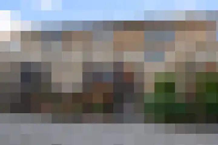Noordzee 57 Zaandam thumbnail 33