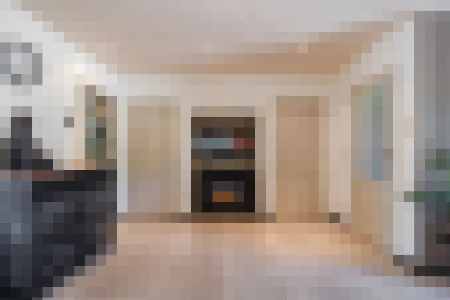 Noordzeedijk 15 Stampersgat thumbnail 10