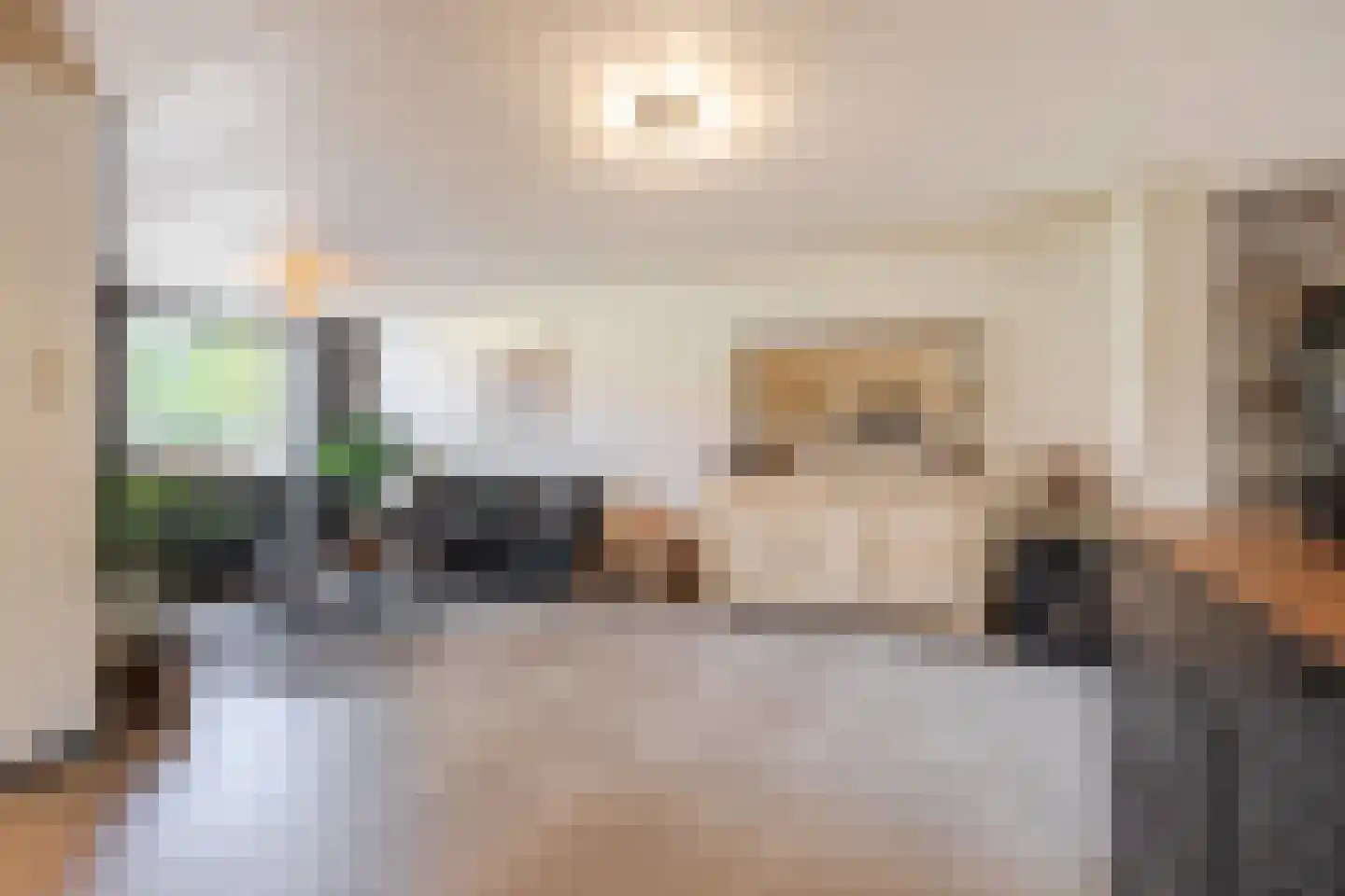 Noordzeedijk 15 Stampersgat thumbnail 11