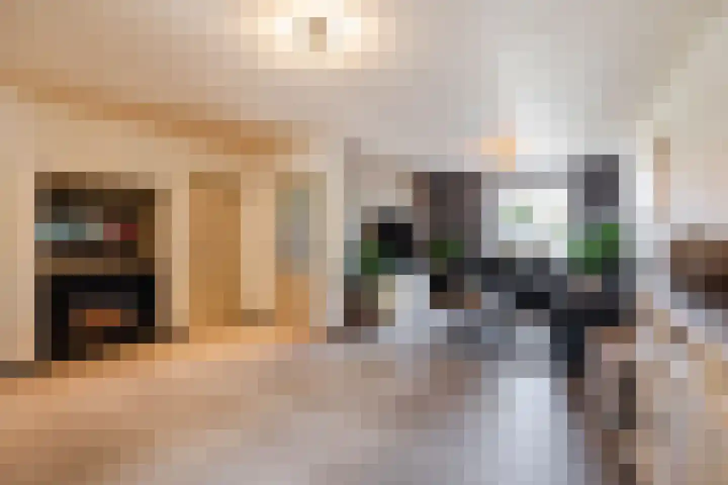 Noordzeedijk 15 Stampersgat thumbnail 12