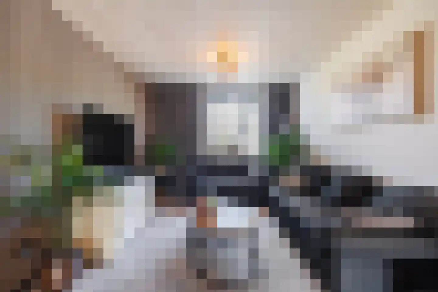 Noordzeedijk 15 Stampersgat thumbnail 14