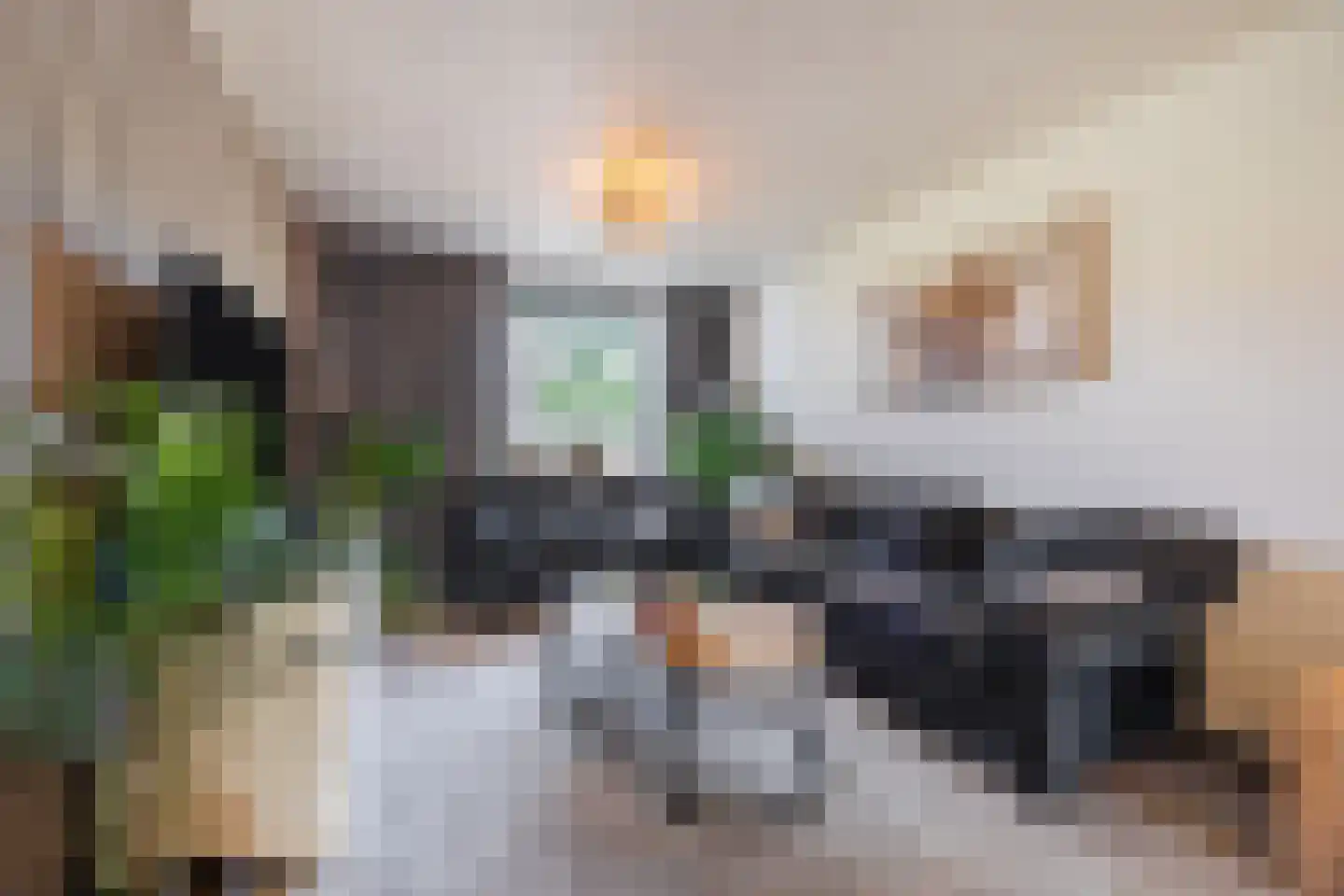 Noordzeedijk 15 Stampersgat thumbnail 15