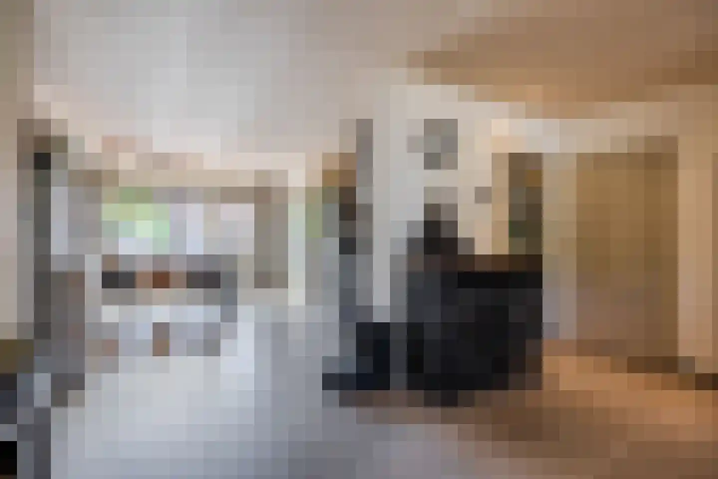 Noordzeedijk 15 Stampersgat thumbnail 16
