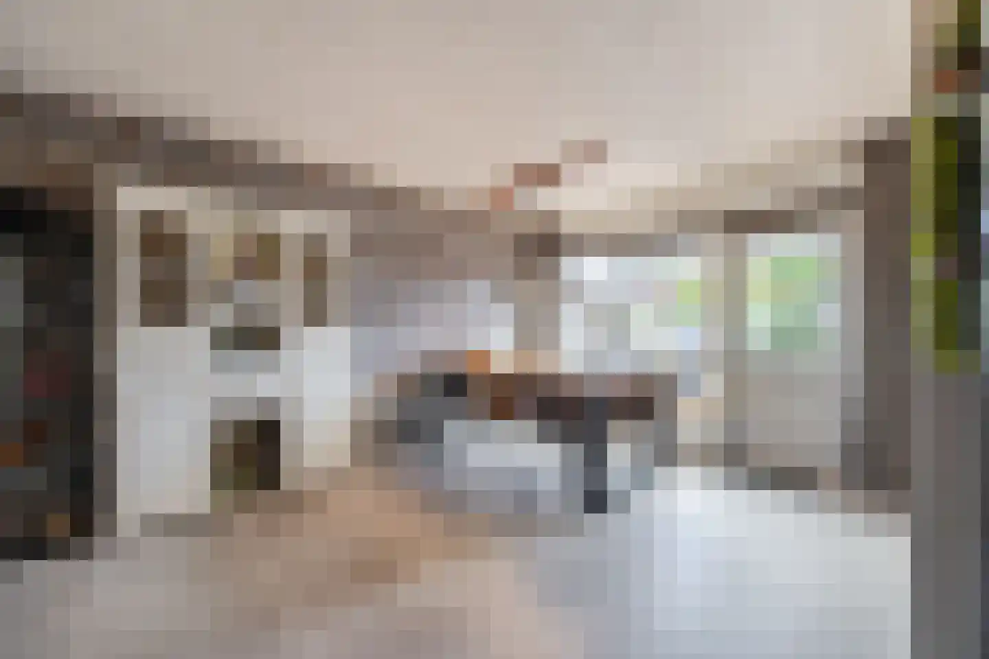 Noordzeedijk 15 Stampersgat thumbnail 17