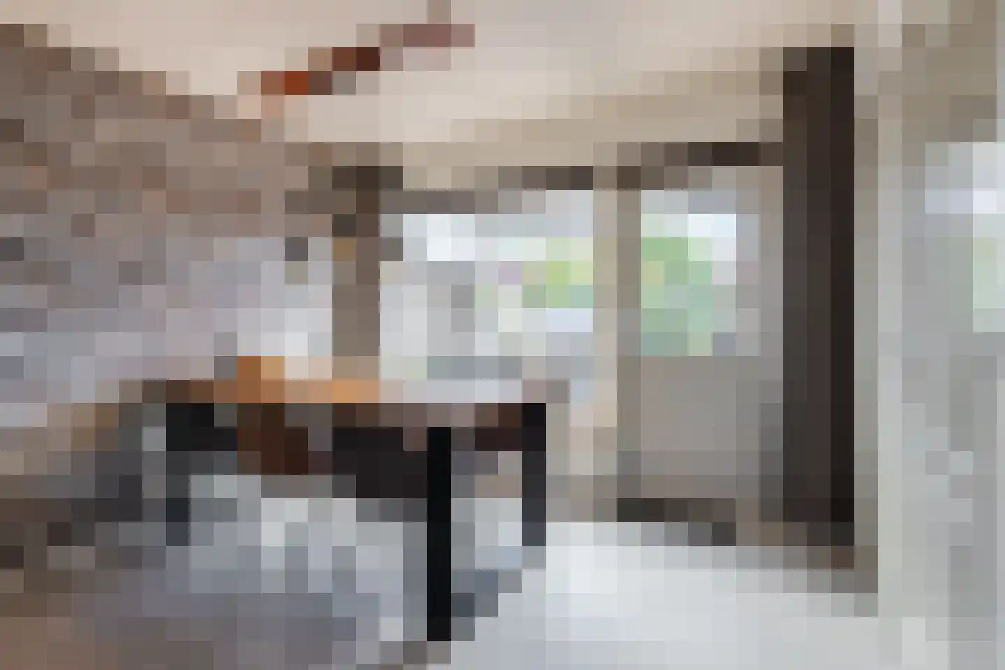 Noordzeedijk 15 Stampersgat thumbnail 18