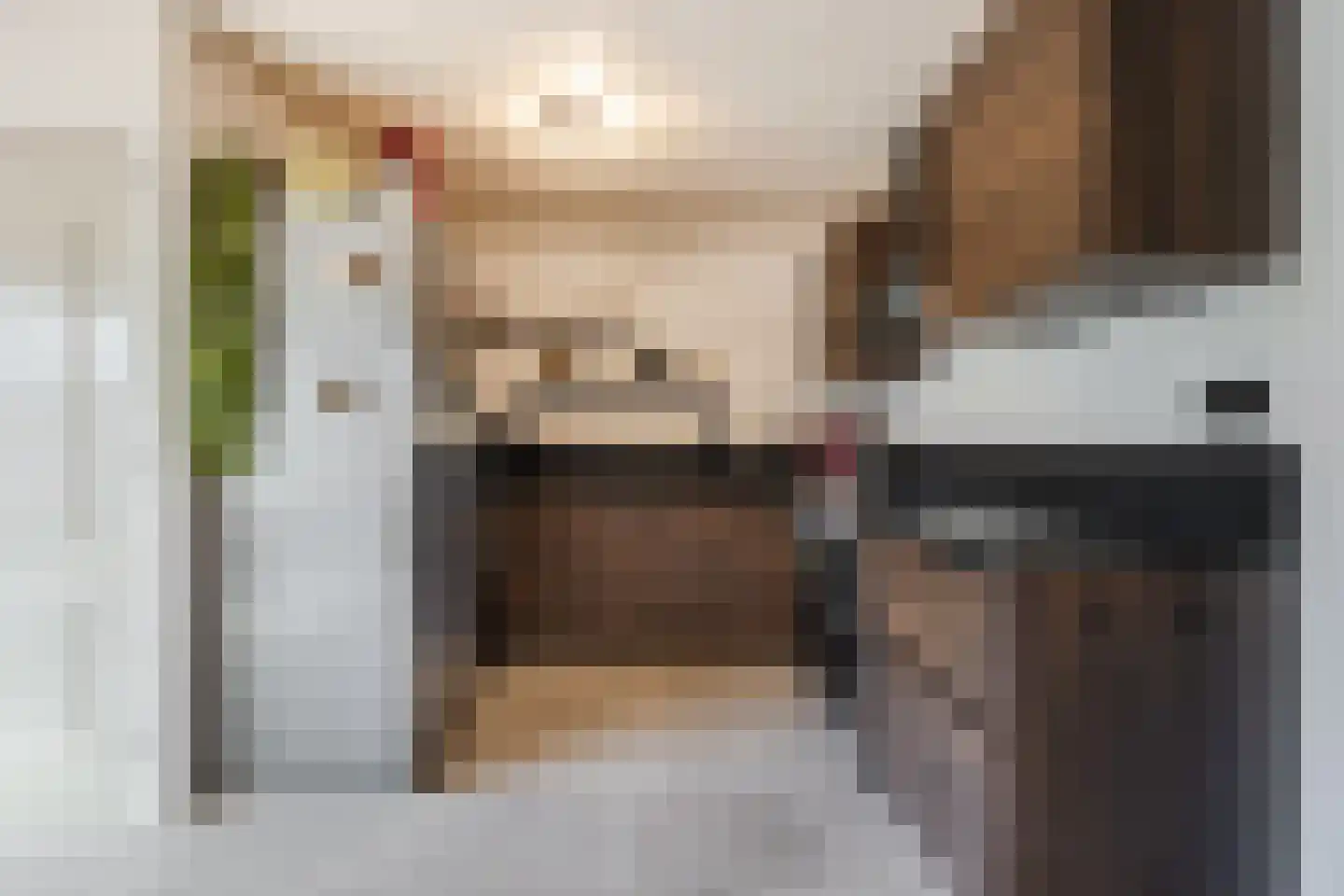 Noordzeedijk 15 Stampersgat thumbnail 21