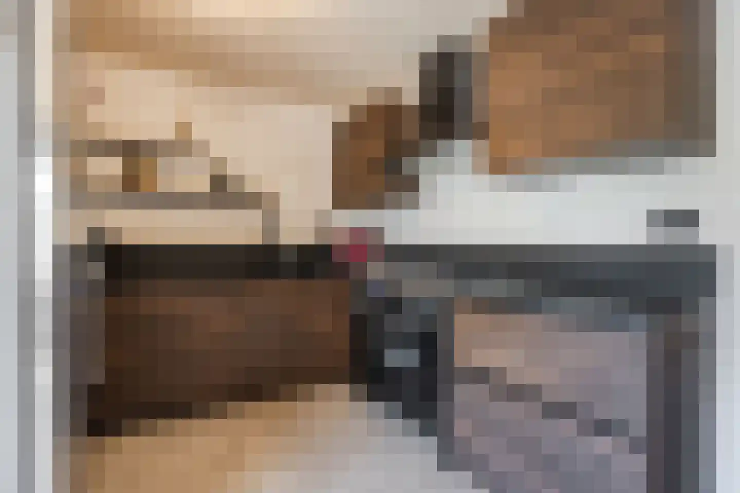 Noordzeedijk 15 Stampersgat thumbnail 22
