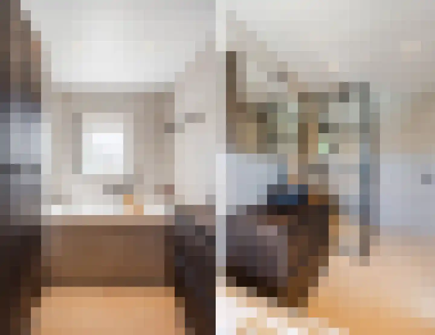 Noordzeedijk 15 Stampersgat thumbnail 25