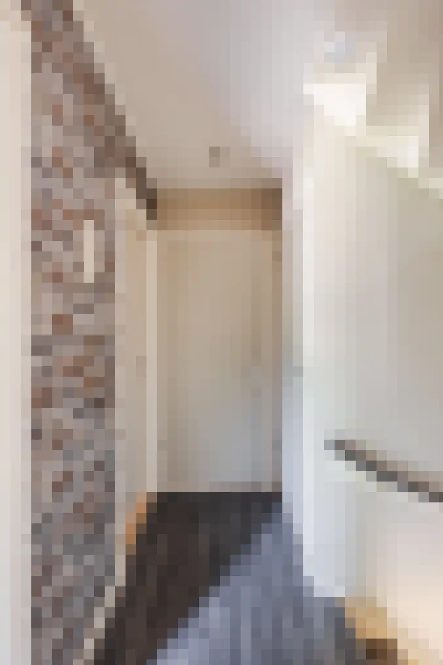 Noordzeedijk 15 Stampersgat thumbnail 26