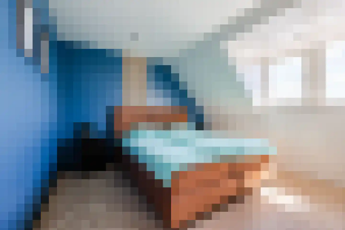 Noordzeedijk 15 Stampersgat thumbnail 28